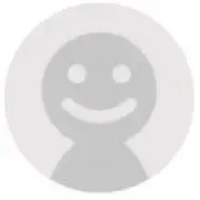 lemonadeの画像