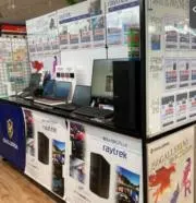 パソコンのお店 甲府堂の画像