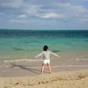 ゆきゆき