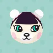 みかんの画像