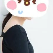 めいめいの画像