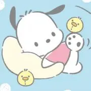 Nの画像