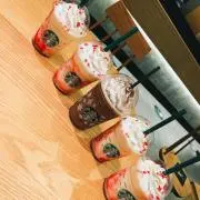 Sakieの画像