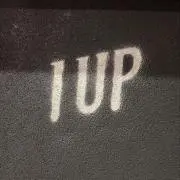 1UPの画像