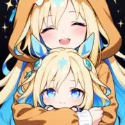 たの画像
