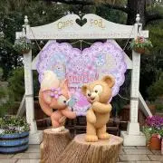 かぼ。の画像