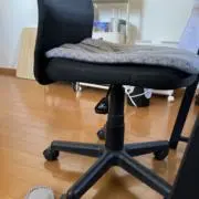 Doreamonの画像