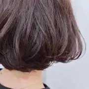 Janeの画像