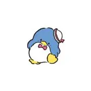 mnmnmnの画像