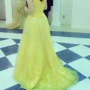 スヌーピー プロフィール読んで下さい☆の画像