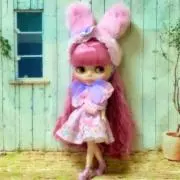 ぴーこ