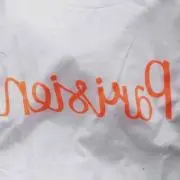 CK*の画像