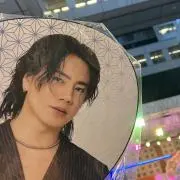 yunma♡プロフ必読