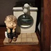KANAの画像