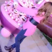 FLUFFYの画像