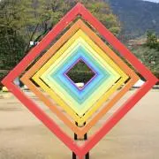 Jの画像