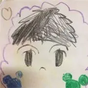 ノリさん