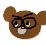 yozzhy