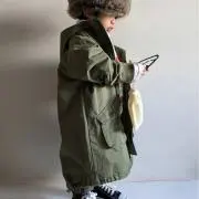 mi-mam☆☆☆の画像