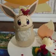 あいっち☆
