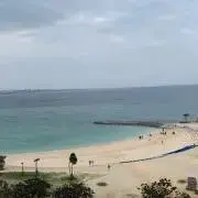 amiの画像