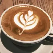 joyjoyの画像