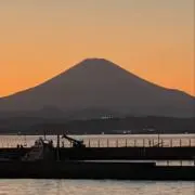 マーネ