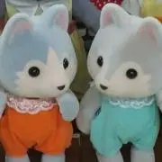 Kuuの画像