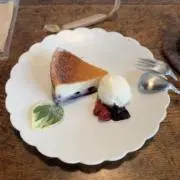たむの画像