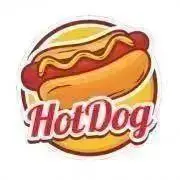 ★古着HotDog★の画像