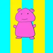 suntauyoの画像