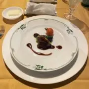 ケンティー【即対応•丁寧梱包】の画像
