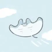 aoiの画像