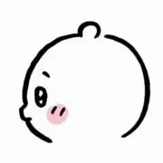♪の画像