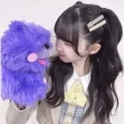 ゆの画像