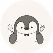 AQUの画像