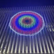 Sho☆の画像