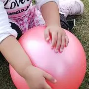 Rまま
