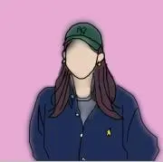 やま　お値下げ交渉大歓迎(๑❛ᴗ❛๑)の画像