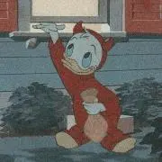 えだまめの画像