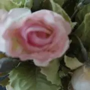 ☆hihi☆の画像
