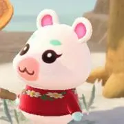 亮