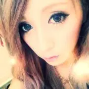 ♡