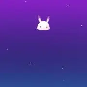 ぱんだちゃん