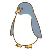 すいの画像