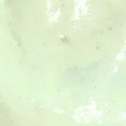 ぴかぴの画像