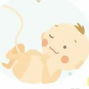 reika.の画像