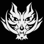JIL