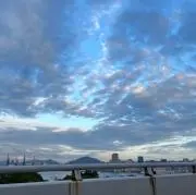 aの画像