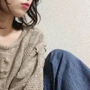 tomocoの画像